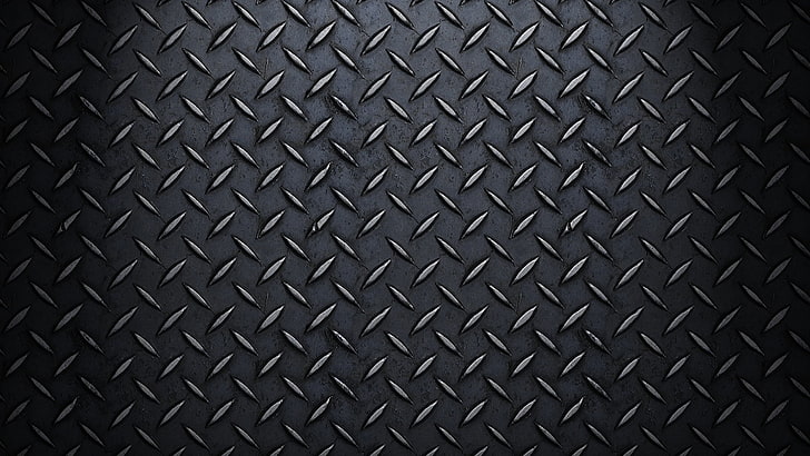 metal-pattern-floor-non-slip-wallpaper-preview.jpg