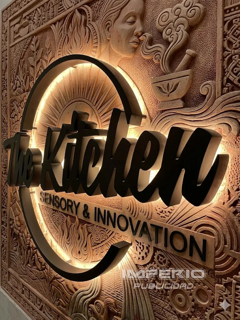 letrero-3d-aluminio-negro-iluminacion-led-halo-logotipo-fachada-negocio-cdmx.webp