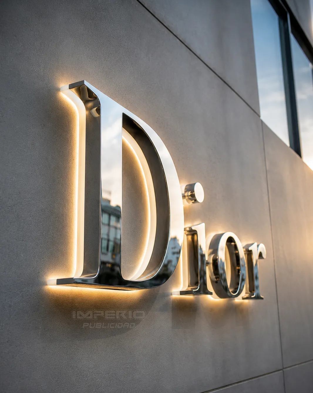 letras-3d-acero-inoxidable-retroiluminadas-cdmx.webp